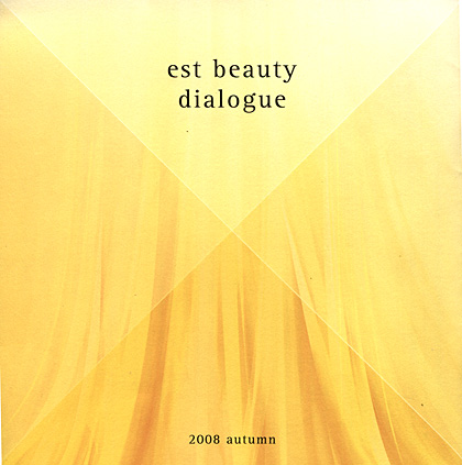 est beauty dialogue