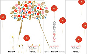 KENZO