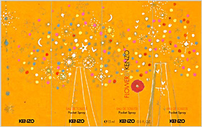KENZO