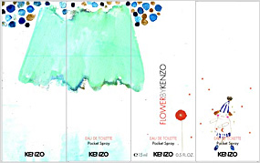 KENZO