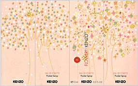 KENZO