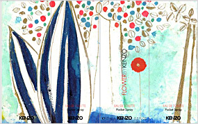 KENZO