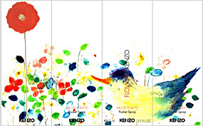 KENZO