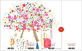 KENZO