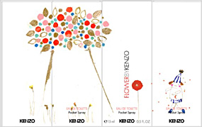 KENZO