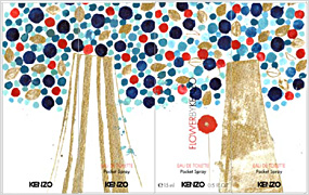 KENZO