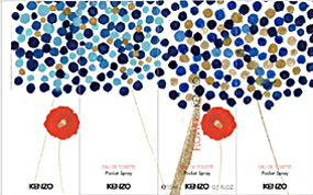 KENZO