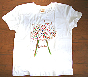 lupicia