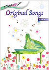 Original Songs