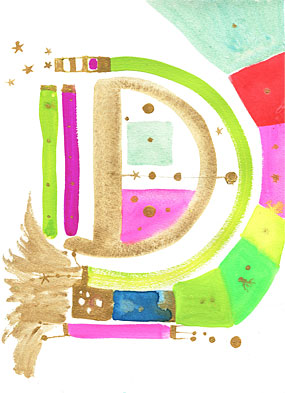 dic193