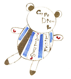 クマ