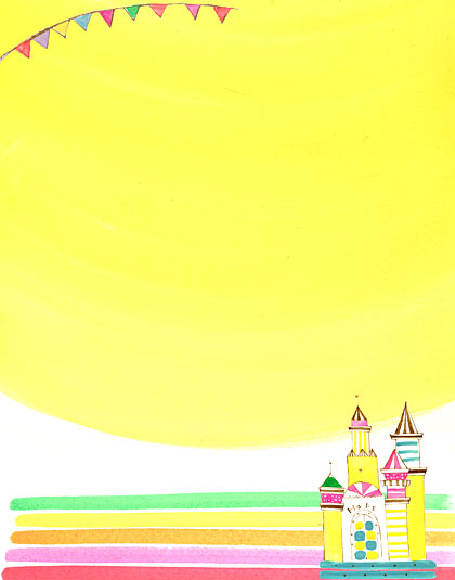 more june