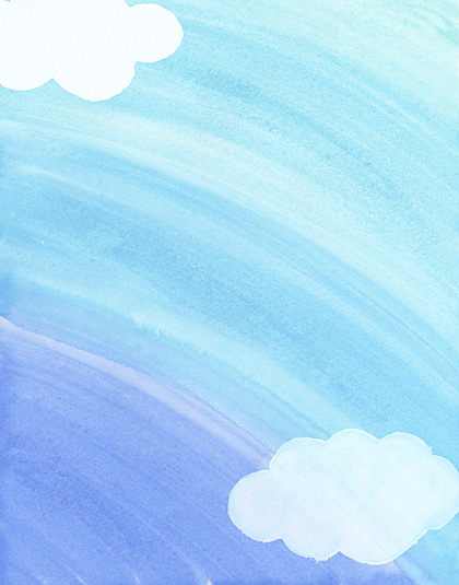 more september