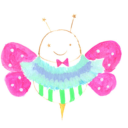 Bee