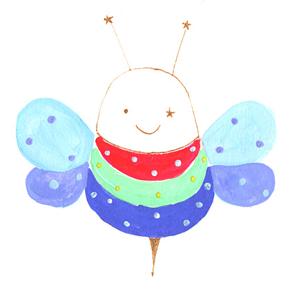 Bee