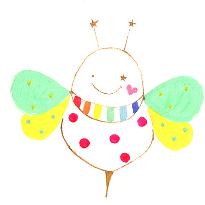 Bee