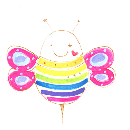Bee