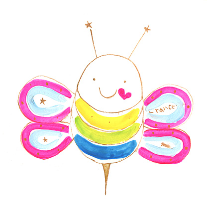 Bee