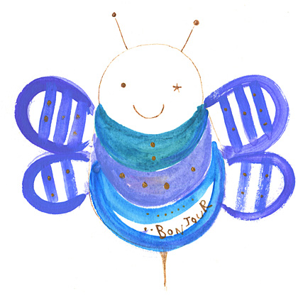 Bee