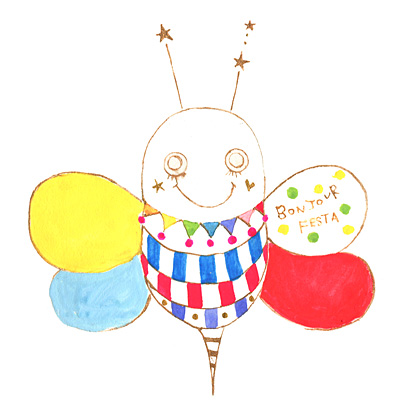 Bee
