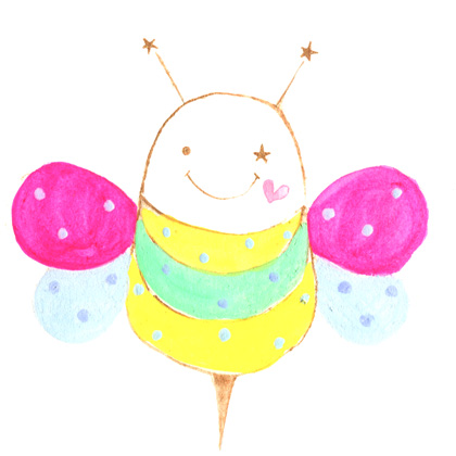 Bee