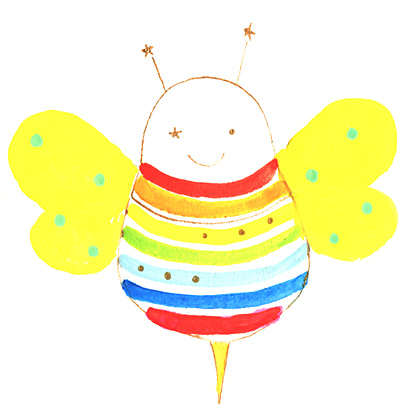 Bee