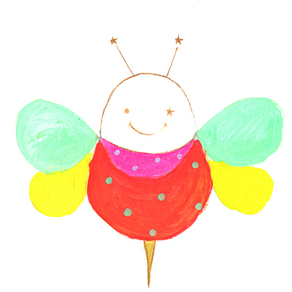 Bee