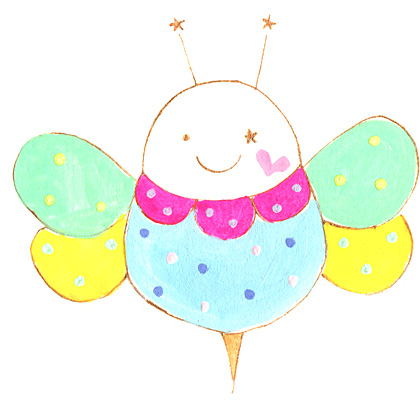 Bee