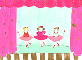 イラスト