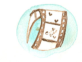 cinema