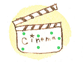 cinema