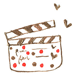 cinema