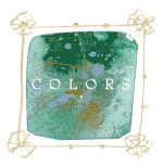 COLORS