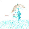 adieu