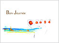 bonjorne