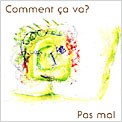 comment