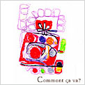 commont