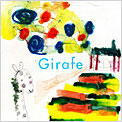 girafe