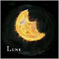 lune