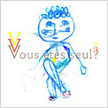 vous