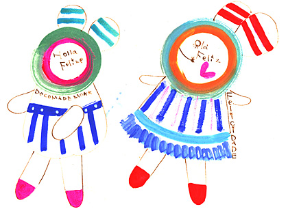 children
