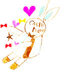 carpediem