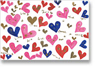 Heart2