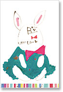 Rabit2010