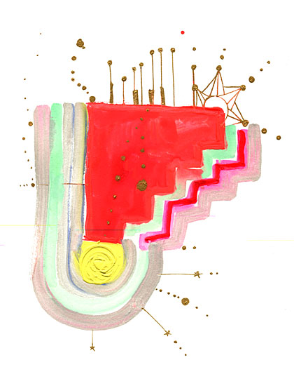 u2