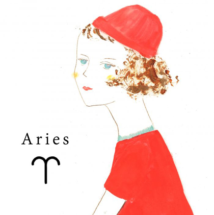 01Aries