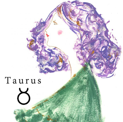 02Taurus