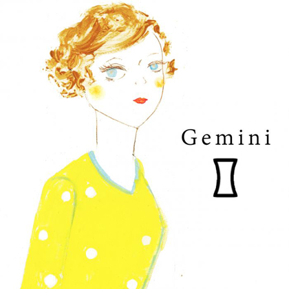 03Gemini