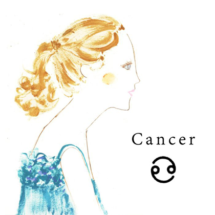 04Cancer