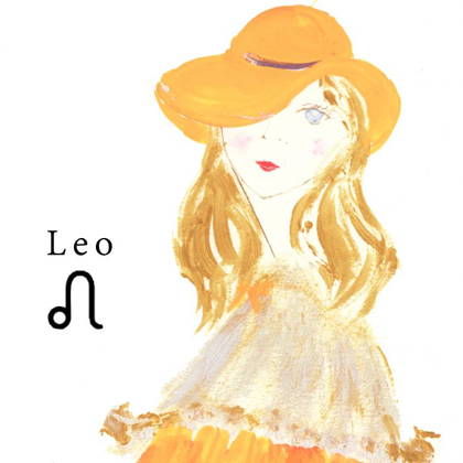 05Leo